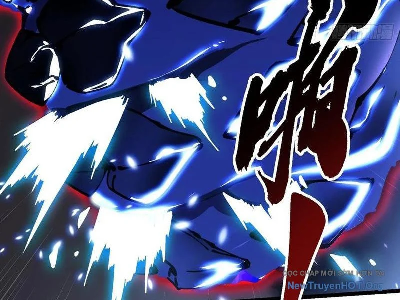 Cao Võ Tiến Hóa: Bắt Đầu Thức Tỉnh Quái Thú Chi Vương Chapter 35 - Next Chapter 36