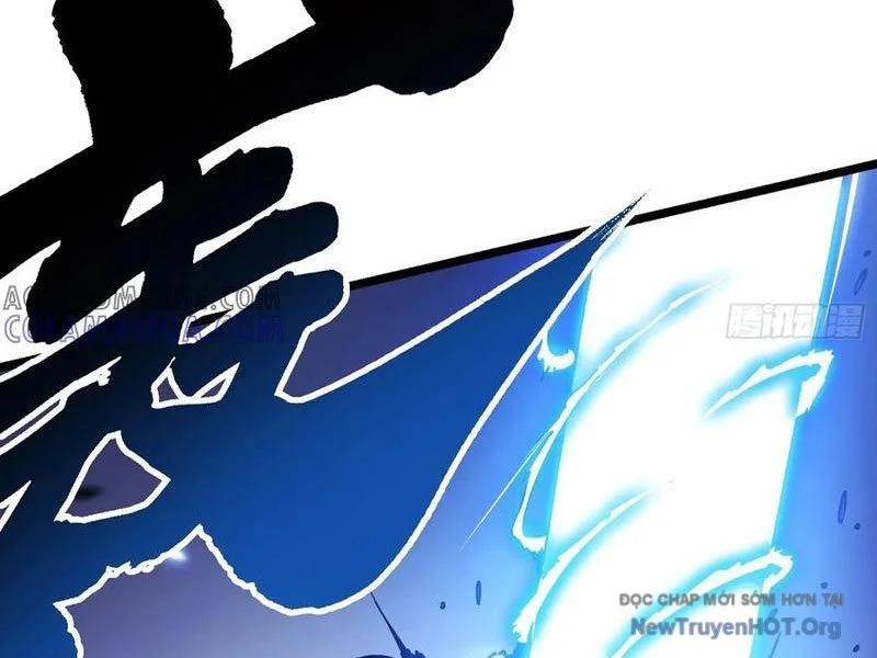 Cao Võ Tiến Hóa: Bắt Đầu Thức Tỉnh Quái Thú Chi Vương Chapter 35 - Next Chapter 36