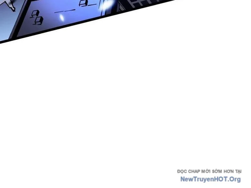 Cao Võ Tiến Hóa: Bắt Đầu Thức Tỉnh Quái Thú Chi Vương Chapter 35 - Next Chapter 36