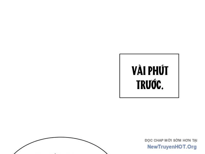 Cao Võ Tiến Hóa: Bắt Đầu Thức Tỉnh Quái Thú Chi Vương Chapter 35 - Next Chapter 36