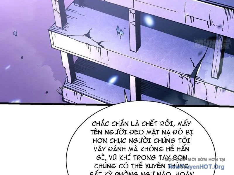 Cao Võ Tiến Hóa: Bắt Đầu Thức Tỉnh Quái Thú Chi Vương Chapter 35 - Next Chapter 36