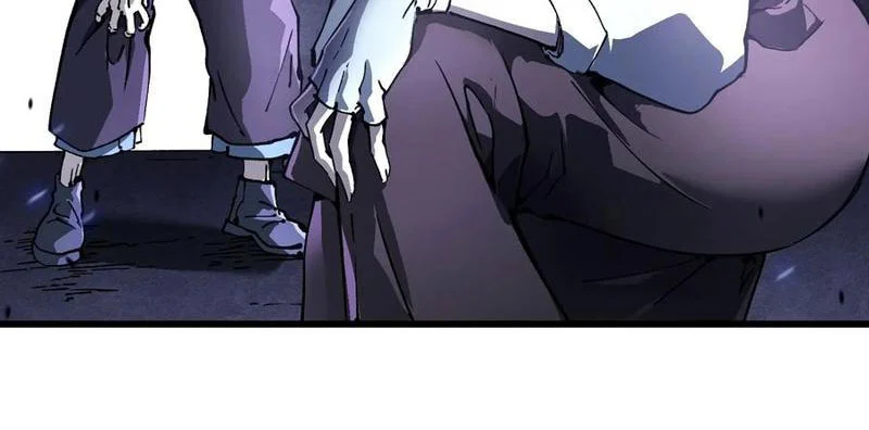 Cao Võ Tiến Hóa: Bắt Đầu Thức Tỉnh Quái Thú Chi Vương Chapter 35 - Next Chapter 36