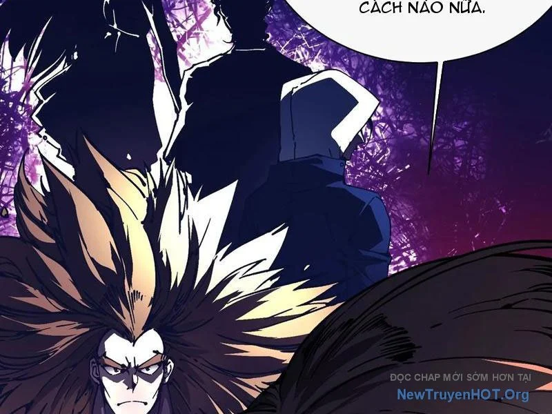 Cao Võ Tiến Hóa: Bắt Đầu Thức Tỉnh Quái Thú Chi Vương Chapter 35 - Next Chapter 36