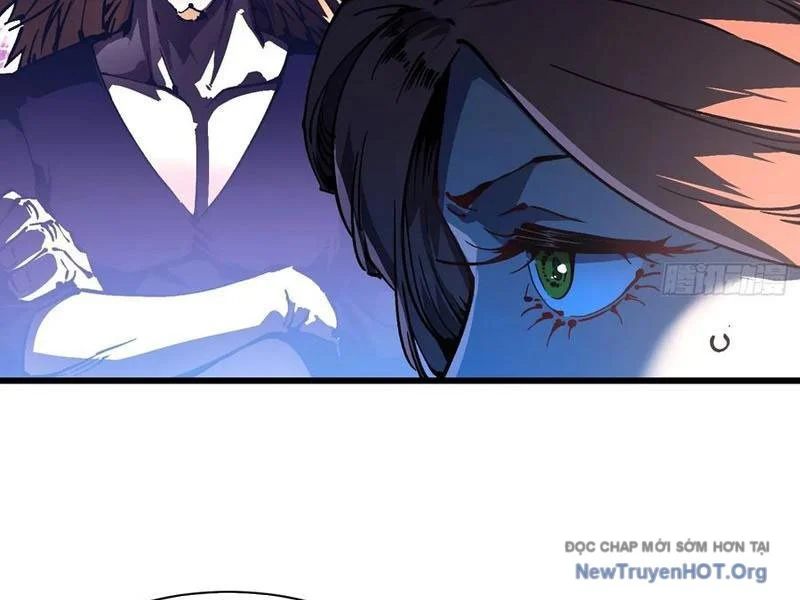 Cao Võ Tiến Hóa: Bắt Đầu Thức Tỉnh Quái Thú Chi Vương Chapter 35 - Next Chapter 36