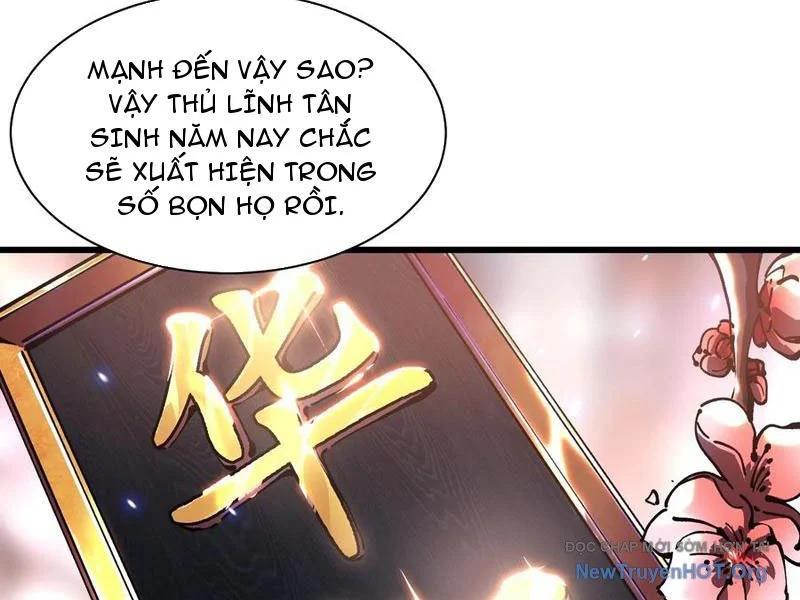 Cao Võ Tiến Hóa: Bắt Đầu Thức Tỉnh Quái Thú Chi Vương Chapter 35 - Next Chapter 36
