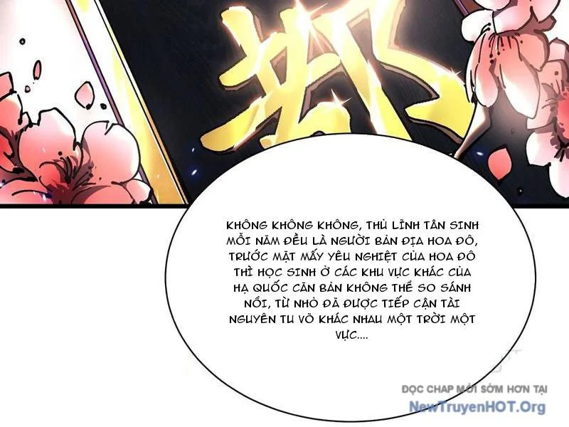 Cao Võ Tiến Hóa: Bắt Đầu Thức Tỉnh Quái Thú Chi Vương Chapter 35 - Next Chapter 36