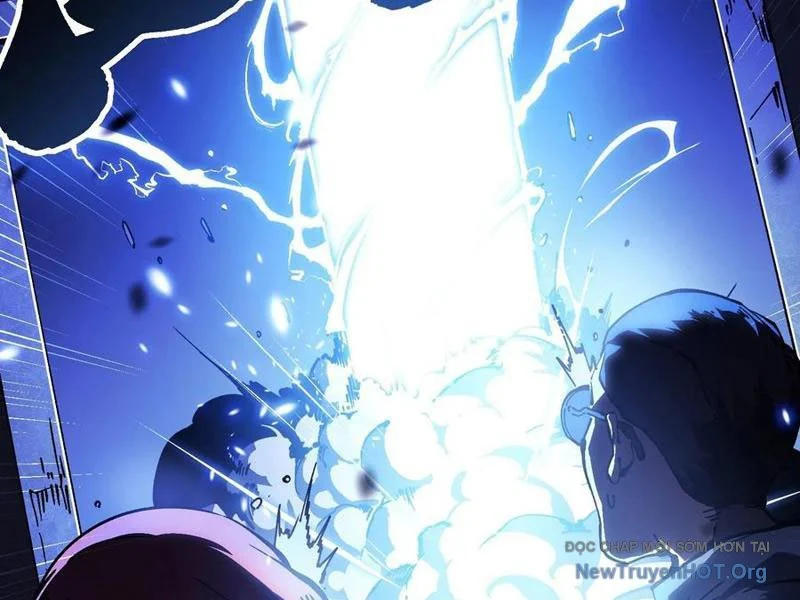 Cao Võ Tiến Hóa: Bắt Đầu Thức Tỉnh Quái Thú Chi Vương Chapter 35 - Next Chapter 36