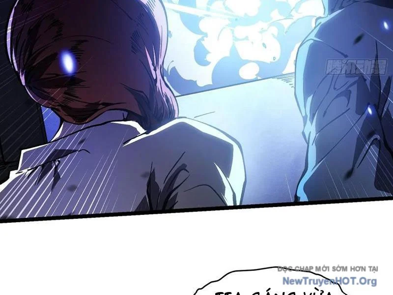 Cao Võ Tiến Hóa: Bắt Đầu Thức Tỉnh Quái Thú Chi Vương Chapter 35 - Next Chapter 36