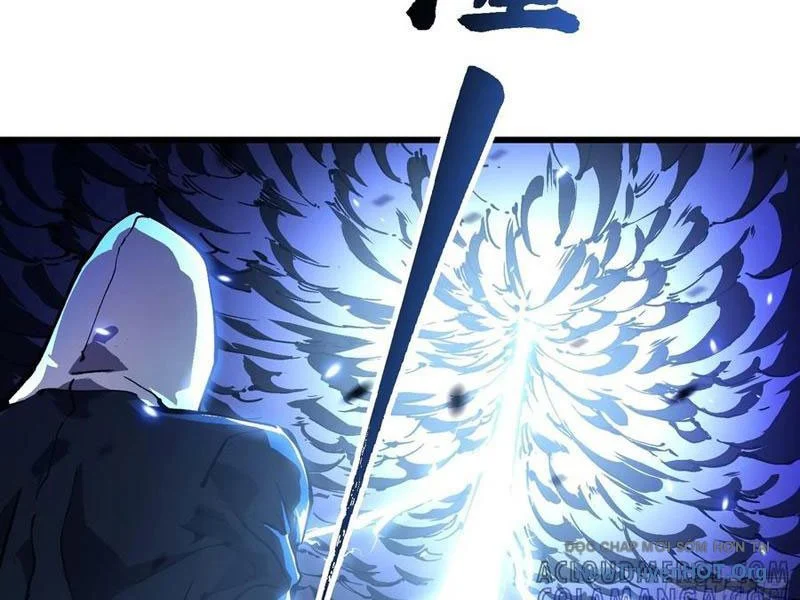 Cao Võ Tiến Hóa: Bắt Đầu Thức Tỉnh Quái Thú Chi Vương Chapter 35 - Next Chapter 36