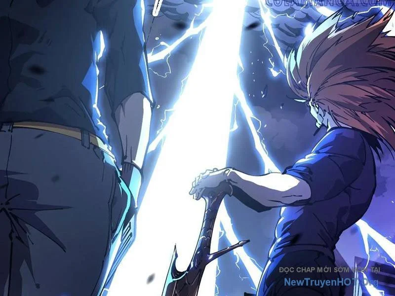 Cao Võ Tiến Hóa: Bắt Đầu Thức Tỉnh Quái Thú Chi Vương Chapter 35 - Next Chapter 36