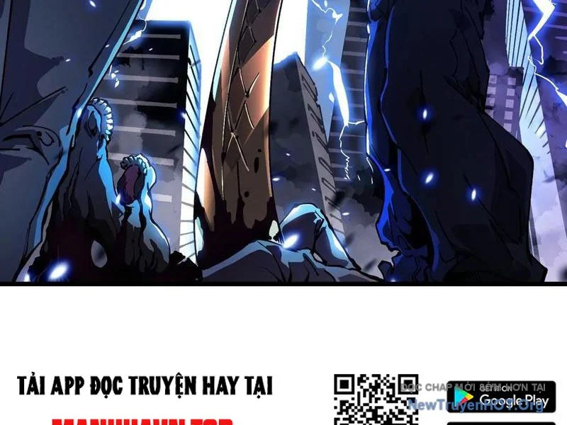 Cao Võ Tiến Hóa: Bắt Đầu Thức Tỉnh Quái Thú Chi Vương Chapter 35 - Next Chapter 36