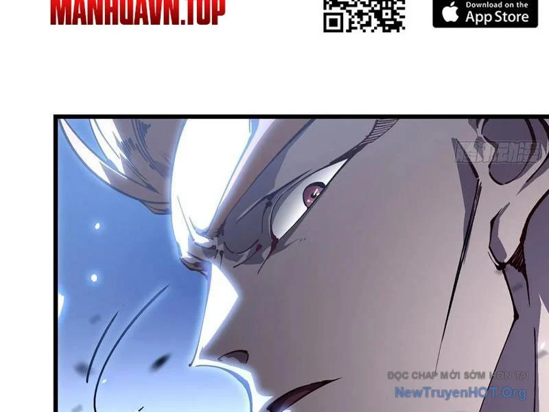 Cao Võ Tiến Hóa: Bắt Đầu Thức Tỉnh Quái Thú Chi Vương Chapter 35 - Next Chapter 36