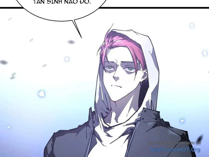 Cao Võ Tiến Hóa: Bắt Đầu Thức Tỉnh Quái Thú Chi Vương Chapter 35 - Next Chapter 36