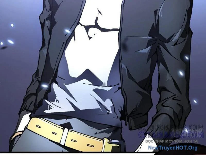 Cao Võ Tiến Hóa: Bắt Đầu Thức Tỉnh Quái Thú Chi Vương Chapter 35 - Next Chapter 36
