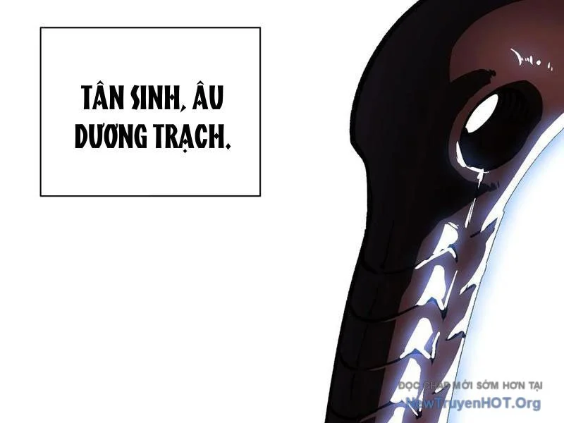 Cao Võ Tiến Hóa: Bắt Đầu Thức Tỉnh Quái Thú Chi Vương Chapter 35 - Next Chapter 36