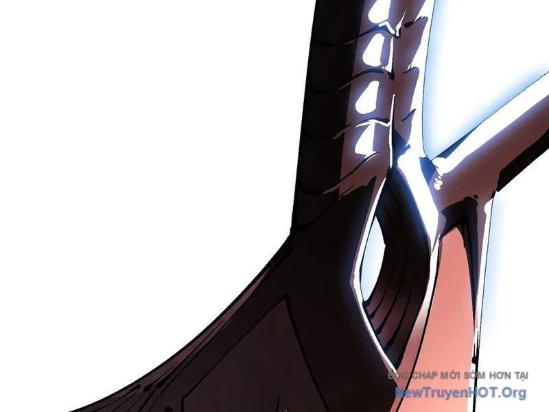 Cao Võ Tiến Hóa: Bắt Đầu Thức Tỉnh Quái Thú Chi Vương Chapter 35 - Next Chapter 36