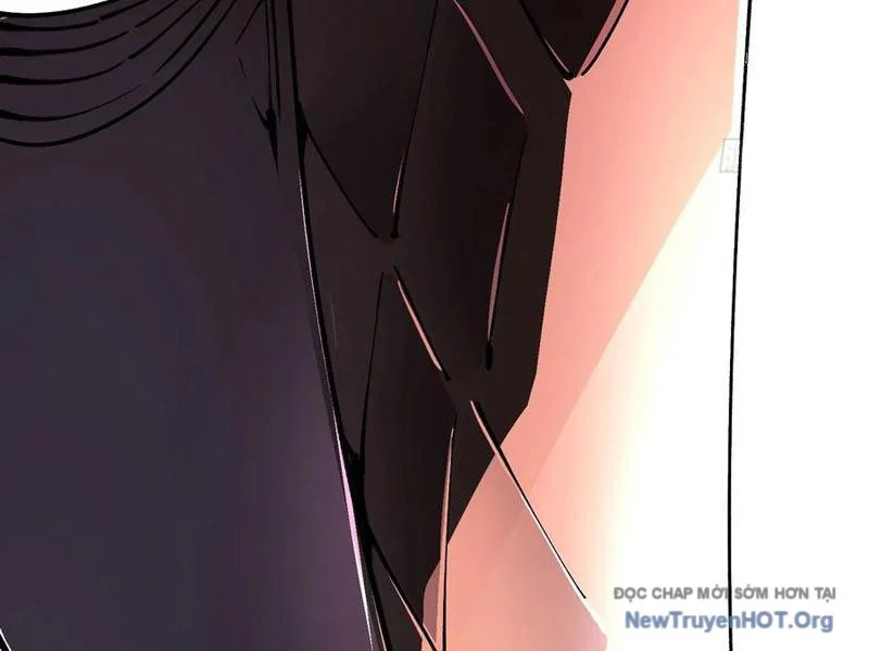 Cao Võ Tiến Hóa: Bắt Đầu Thức Tỉnh Quái Thú Chi Vương Chapter 35 - Next Chapter 36