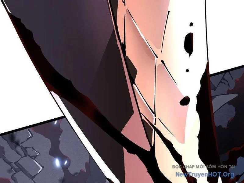 Cao Võ Tiến Hóa: Bắt Đầu Thức Tỉnh Quái Thú Chi Vương Chapter 35 - Next Chapter 36