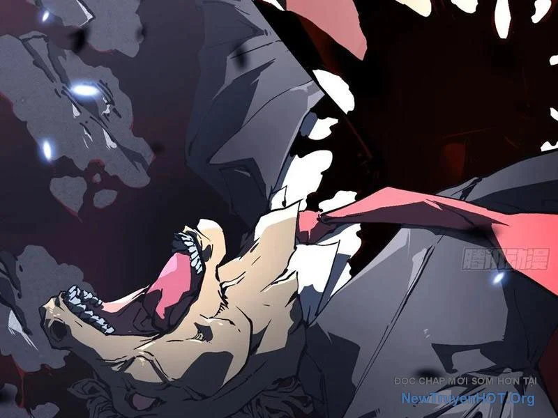 Cao Võ Tiến Hóa: Bắt Đầu Thức Tỉnh Quái Thú Chi Vương Chapter 35 - Next Chapter 36