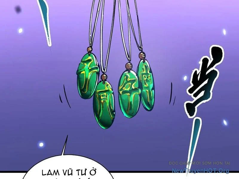 Cao Võ Tiến Hóa: Bắt Đầu Thức Tỉnh Quái Thú Chi Vương Chapter 35 - Next Chapter 36