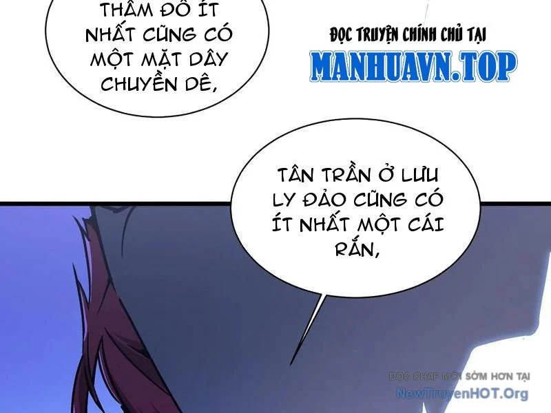 Cao Võ Tiến Hóa: Bắt Đầu Thức Tỉnh Quái Thú Chi Vương Chapter 35 - Next Chapter 36