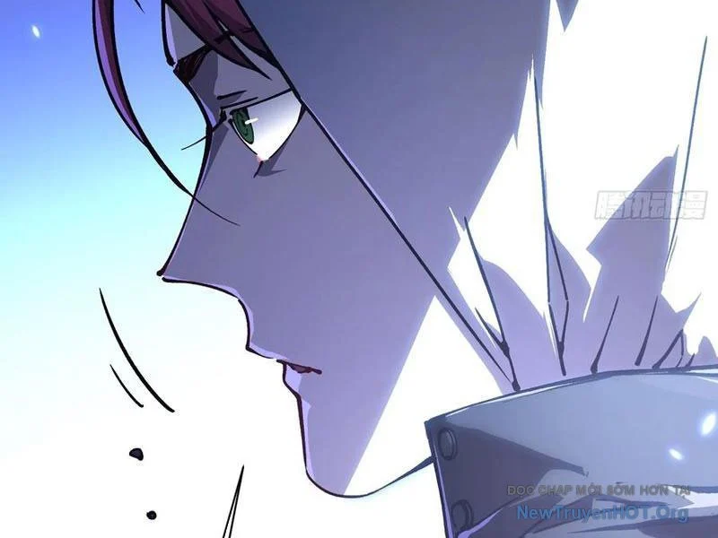 Cao Võ Tiến Hóa: Bắt Đầu Thức Tỉnh Quái Thú Chi Vương Chapter 35 - Next Chapter 36