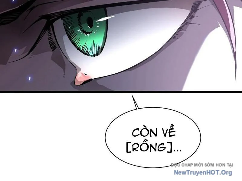 Cao Võ Tiến Hóa: Bắt Đầu Thức Tỉnh Quái Thú Chi Vương Chapter 35 - Next Chapter 36