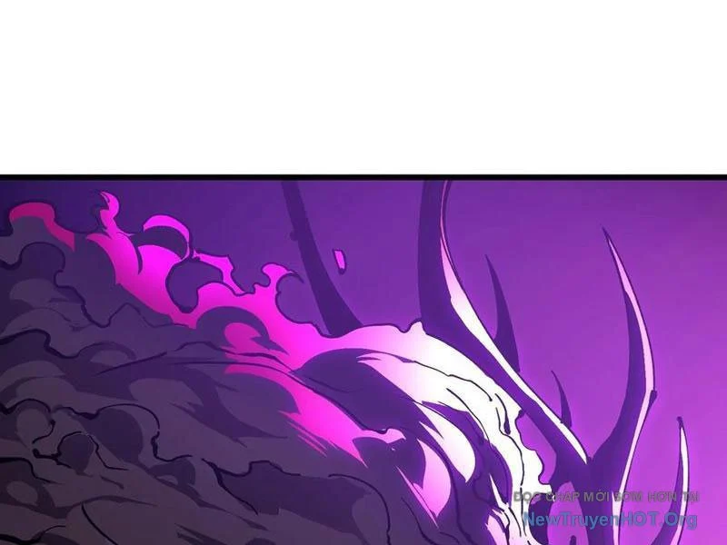 Cao Võ Tiến Hóa: Bắt Đầu Thức Tỉnh Quái Thú Chi Vương Chapter 35 - Next Chapter 36
