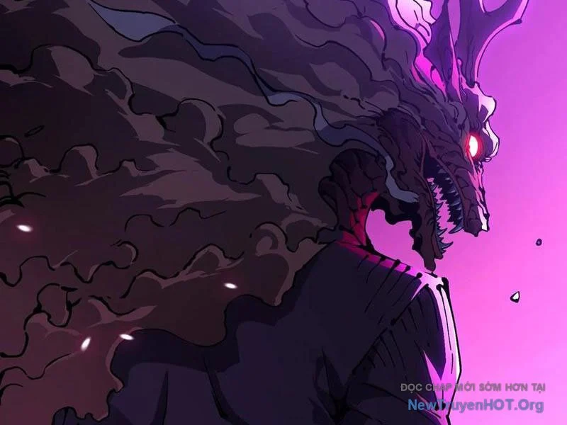 Cao Võ Tiến Hóa: Bắt Đầu Thức Tỉnh Quái Thú Chi Vương Chapter 35 - Next Chapter 36