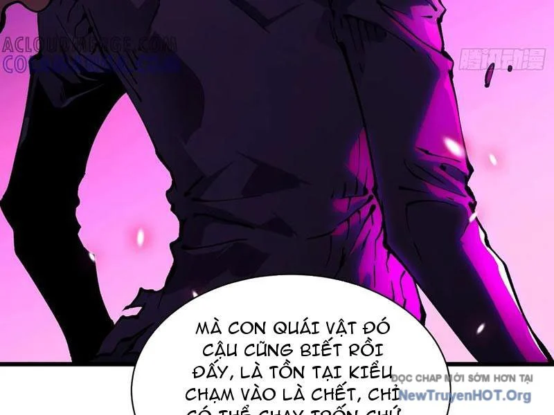Cao Võ Tiến Hóa: Bắt Đầu Thức Tỉnh Quái Thú Chi Vương Chapter 35 - Next Chapter 36