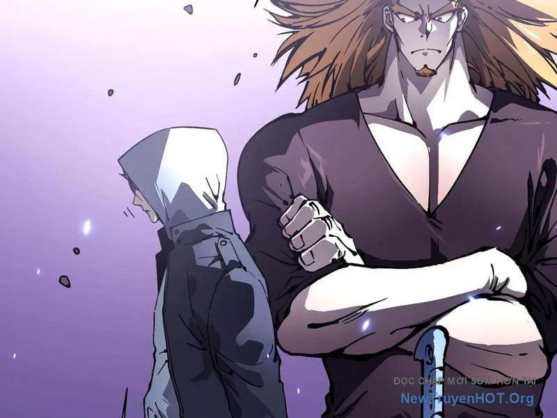Cao Võ Tiến Hóa: Bắt Đầu Thức Tỉnh Quái Thú Chi Vương Chapter 35 - Next Chapter 36