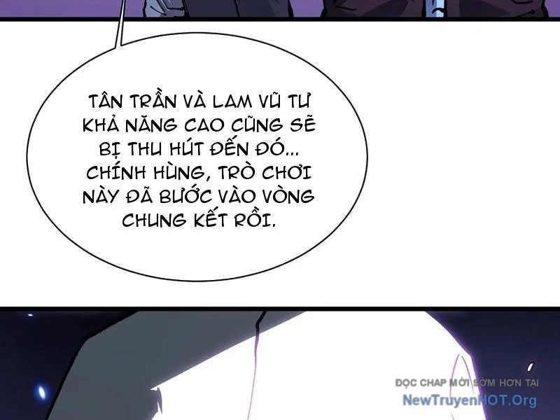 Cao Võ Tiến Hóa: Bắt Đầu Thức Tỉnh Quái Thú Chi Vương Chapter 35 - Next Chapter 36