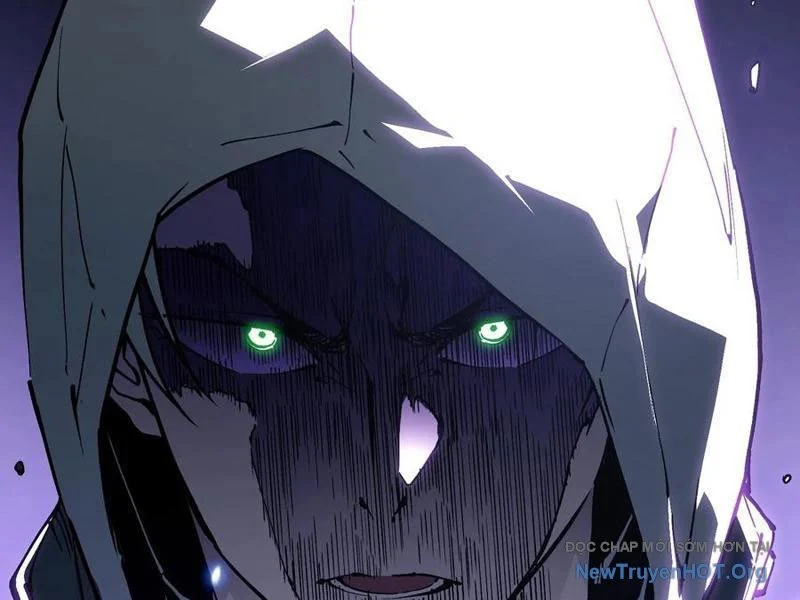 Cao Võ Tiến Hóa: Bắt Đầu Thức Tỉnh Quái Thú Chi Vương Chapter 35 - Next Chapter 36