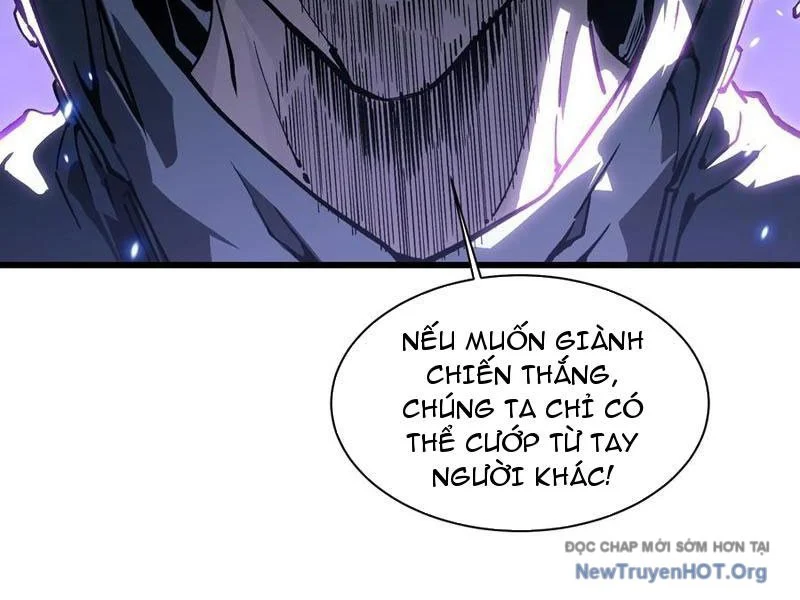 Cao Võ Tiến Hóa: Bắt Đầu Thức Tỉnh Quái Thú Chi Vương Chapter 35 - Next Chapter 36