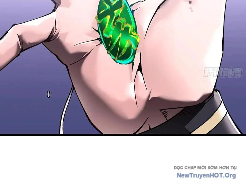 Cao Võ Tiến Hóa: Bắt Đầu Thức Tỉnh Quái Thú Chi Vương Chapter 35 - Next Chapter 36