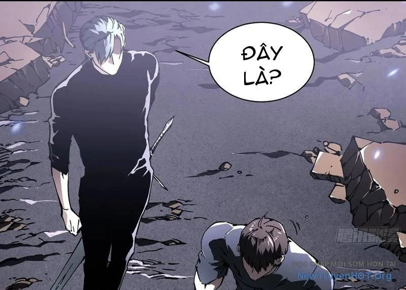 Cao Võ Tiến Hóa: Bắt Đầu Thức Tỉnh Quái Thú Chi Vương Chapter 35 - Next Chapter 36