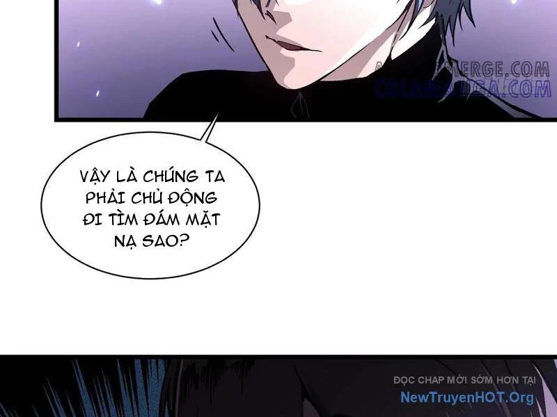 Cao Võ Tiến Hóa: Bắt Đầu Thức Tỉnh Quái Thú Chi Vương Chapter 35 - Next Chapter 36
