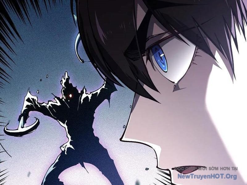 Cao Võ Tiến Hóa: Bắt Đầu Thức Tỉnh Quái Thú Chi Vương Chapter 35 - Next Chapter 36