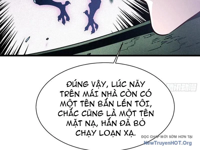 Cao Võ Tiến Hóa: Bắt Đầu Thức Tỉnh Quái Thú Chi Vương Chapter 35 - Next Chapter 36