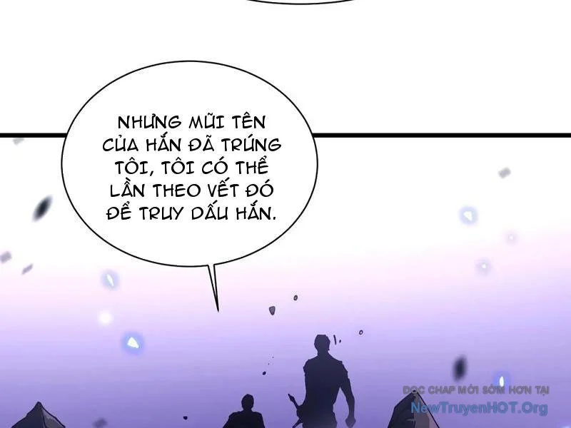 Cao Võ Tiến Hóa: Bắt Đầu Thức Tỉnh Quái Thú Chi Vương Chapter 35 - Next Chapter 36