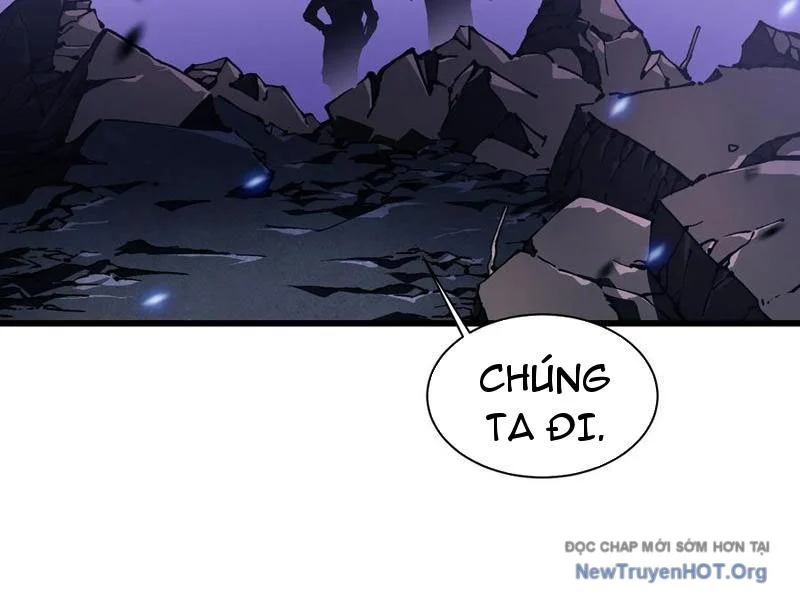 Cao Võ Tiến Hóa: Bắt Đầu Thức Tỉnh Quái Thú Chi Vương Chapter 35 - Next Chapter 36