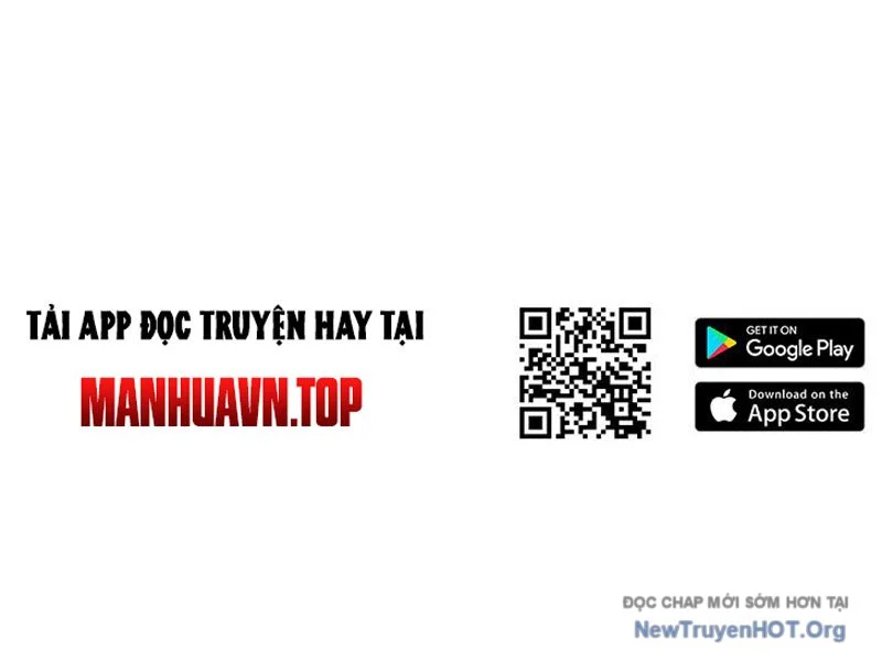 Cao Võ Tiến Hóa: Bắt Đầu Thức Tỉnh Quái Thú Chi Vương Chapter 35 - Next Chapter 36
