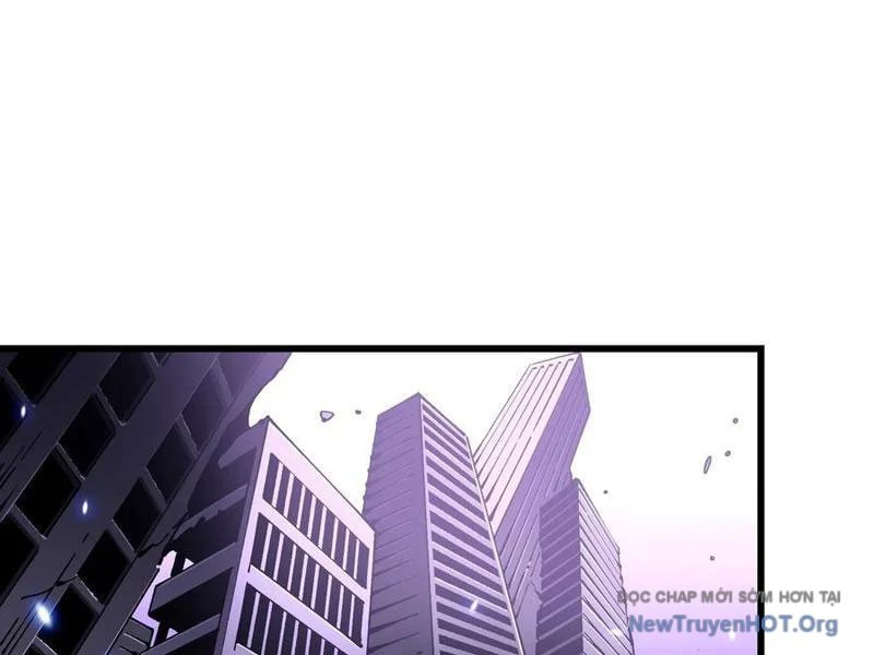 Cao Võ Tiến Hóa: Bắt Đầu Thức Tỉnh Quái Thú Chi Vương Chapter 35 - Next Chapter 36