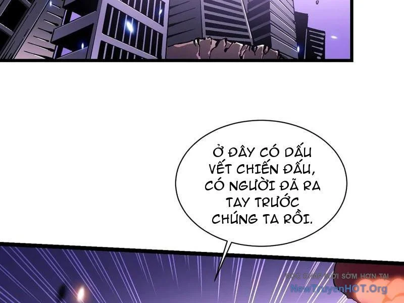 Cao Võ Tiến Hóa: Bắt Đầu Thức Tỉnh Quái Thú Chi Vương Chapter 35 - Next Chapter 36
