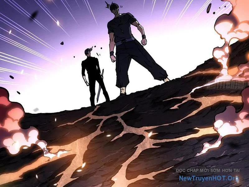 Cao Võ Tiến Hóa: Bắt Đầu Thức Tỉnh Quái Thú Chi Vương Chapter 35 - Next Chapter 36