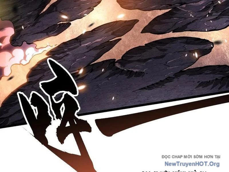 Cao Võ Tiến Hóa: Bắt Đầu Thức Tỉnh Quái Thú Chi Vương Chapter 35 - Next Chapter 36