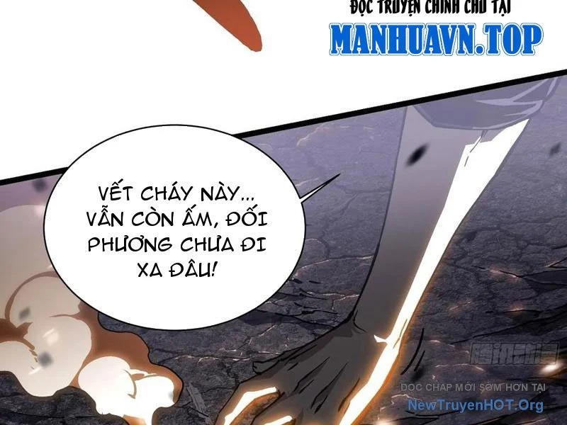 Cao Võ Tiến Hóa: Bắt Đầu Thức Tỉnh Quái Thú Chi Vương Chapter 35 - Next Chapter 36