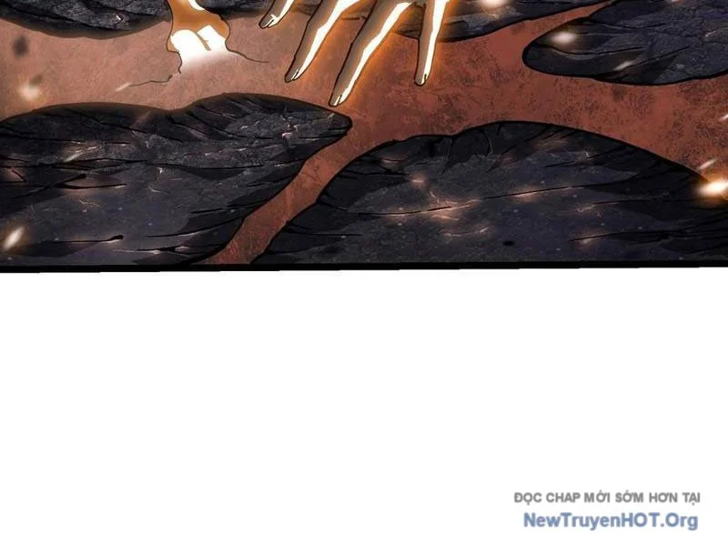 Cao Võ Tiến Hóa: Bắt Đầu Thức Tỉnh Quái Thú Chi Vương Chapter 35 - Next Chapter 36