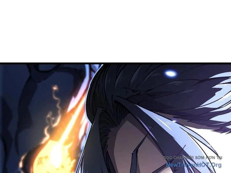 Cao Võ Tiến Hóa: Bắt Đầu Thức Tỉnh Quái Thú Chi Vương Chapter 35 - Next Chapter 36