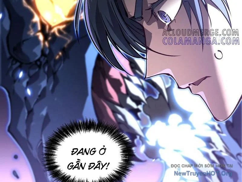 Cao Võ Tiến Hóa: Bắt Đầu Thức Tỉnh Quái Thú Chi Vương Chapter 35 - Next Chapter 36